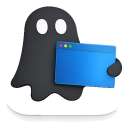 GhostUI
